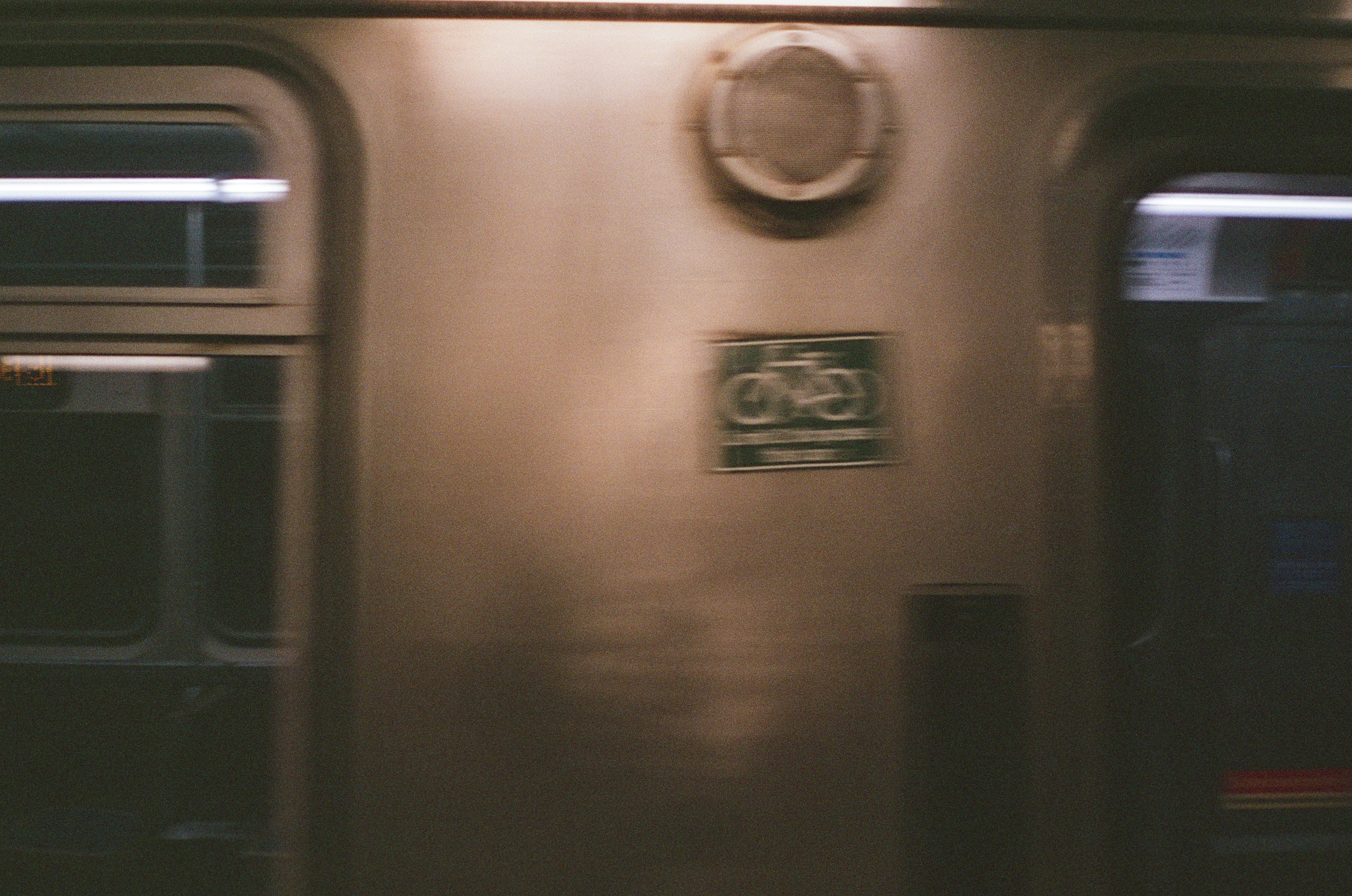 Background 7